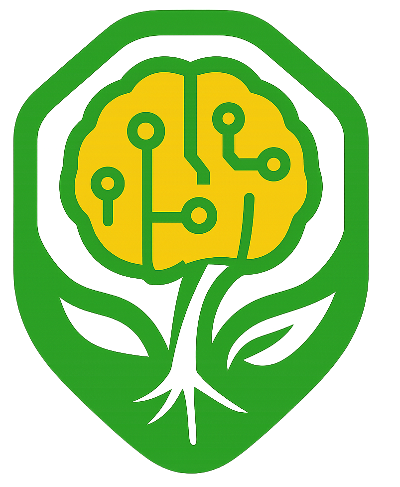 SIGED360